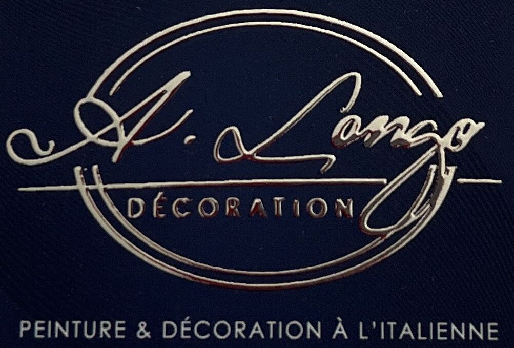 decoratore longo massimo